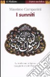 I sunniti libro