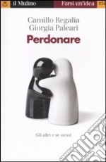 Perdonare