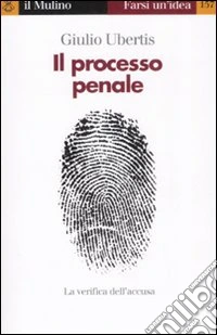 Il processo penale