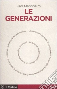 Le generazioni