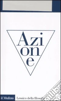 Azione