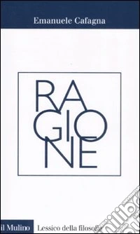 Ragione