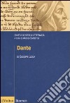 Dante. Profili di storia letteraria libro di Ledda Giuseppe