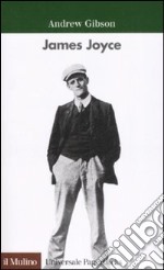 James Joyce