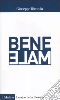 Bene/male