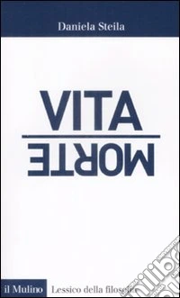Vita-morte