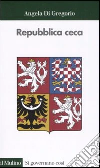Repubblica ceca