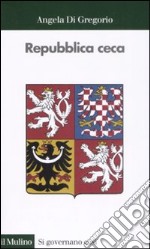 Repubblica ceca