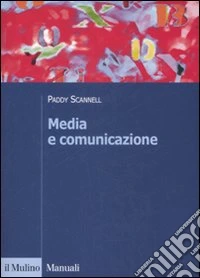 Media e comunicazione