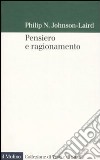 Pensiero e ragionamento libro