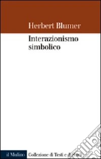 Interazionismo simbolico
