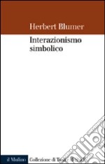 Interazionismo simbolico