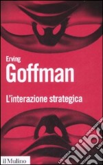 L'interazione strategica libro