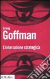 L'interazione strategica libro