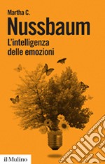 L'intelligenza delle emozioni libro