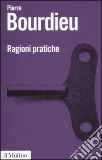 Ragioni pratiche