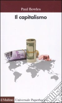 Il capitalismo