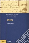 Svevo. Profili di storia letteraria libro di Stasi Beatrice