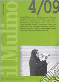 Il Mulino. Vol. 444 libro