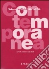 Contemporanea (2009). Vol. 3 libro