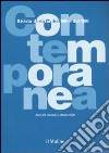 Contemporanea (2009). Vol. 4 libro