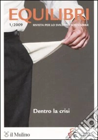 Equilibri (2009). Vol. 1