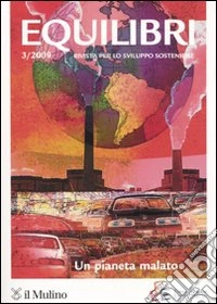 Equilibri (2009). Vol. 3