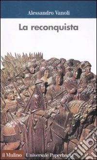 La reconquista