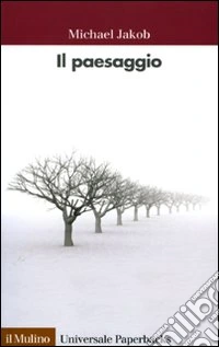 Il Paesaggio