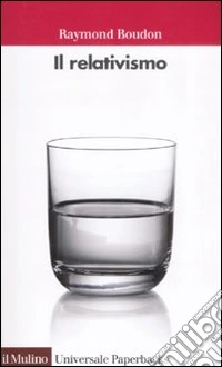 Il Relativismo