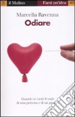 Odiare