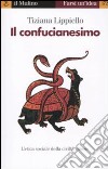 Il Confucianesimo libro