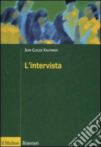 L'Intervista