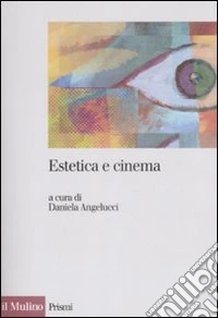 Estetica e cinema
