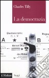 La Democrazia libro