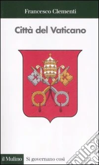 Città del Vaticano