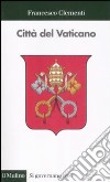 Città del Vaticano libro