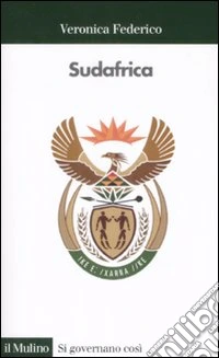 Sudafrica