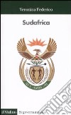 Sudafrica libro