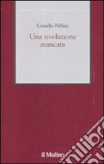 Una Rivoluzione mancata libro