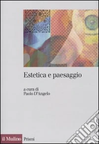 Estetica e paesaggio