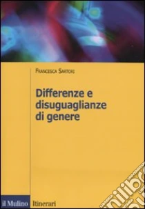 9788815132390