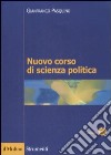 Nuovo corso di scienza politica libro