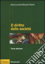 Il Diritto delle società