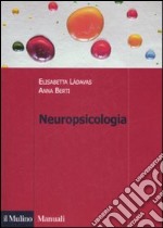 Neuropsicologia libro