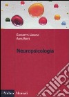 Neuropsicologia libro di Làdavas Elisabetta Berti Anna Emilia
