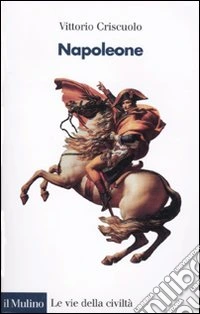 Napoleone