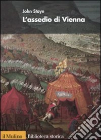 L'Assedio di Vienna
