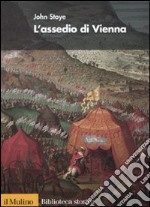 L'Assedio di Vienna