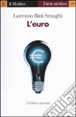 L'Euro libro